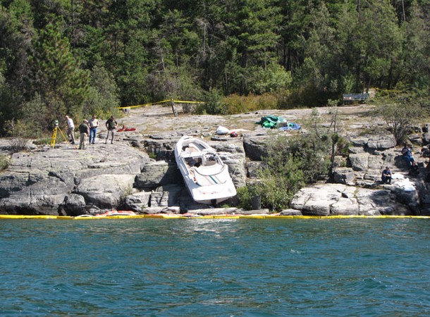 boat accident 2