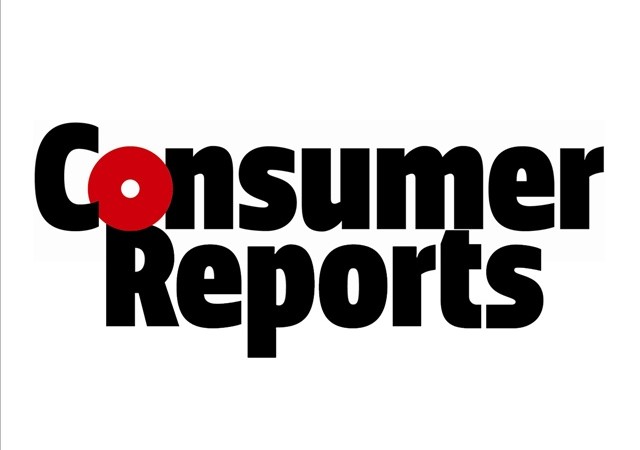 Consumer-Reports